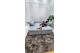 Sofá Valence Slim sem Caixa Premium 1.60m SoftGel 33  Linho Cinza Claro